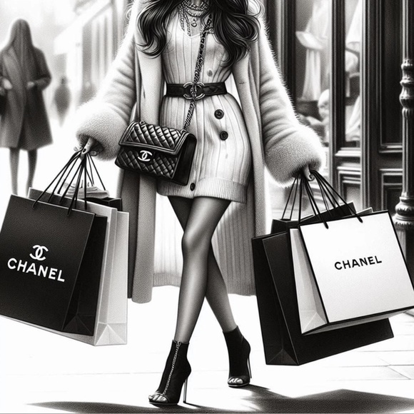 💕 SPECIALS 💕 - Picture 6 of 11